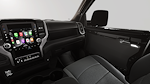 New 2026 Ram 4500 Tradesman Crew Cab 60 CA Cab Chassis for sale #D8900 - photo 7