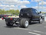 New 2026 Ram 4500 Crew Cab 60 CA Cab Chassis for sale #D8901 - photo 13