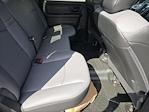 New 2026 Ram 4500 Crew Cab 60 CA Cab Chassis for sale #D8901 - photo 19