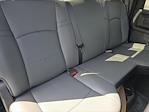 New 2026 Ram 4500 Crew Cab 60 CA Cab Chassis for sale #D8901 - photo 20