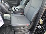 New 2026 Ram 4500 Crew Cab 60 CA Cab Chassis for sale #D8901 - photo 23