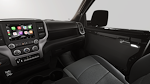 New 2026 Ram 4500 Tradesman Crew Cab 4x4 60 CA Cab Chassis for sale #D8901 - photo 5