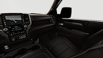 New 2026 Ram 2500 Tradesman Regular Cab Pickup for sale #D8902 - photo 9