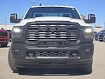 New 2026 Ram 2500 Tradesman Regular Cab for sale #D8902 - photo 13