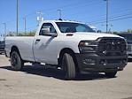 New 2026 Ram 2500 Tradesman Regular Cab for sale #D8902 - photo 14