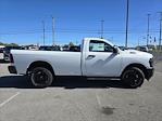 New 2026 Ram 2500 Tradesman Regular Cab for sale #D8902 - photo 15