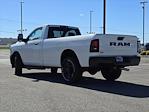 New 2026 Ram 2500 Tradesman Regular Cab for sale #D8902 - photo 18