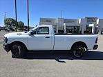 New 2026 Ram 2500 Tradesman Regular Cab for sale #D8902 - photo 19