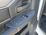 New 2026 Ram 2500 Tradesman Regular Cab for sale #D8902 - photo 25