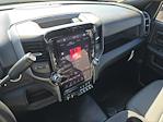 New 2026 Ram 2500 Tradesman Regular Cab for sale #D8902 - photo 27