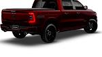 New 2026 Ram 1500 Limited Crew Cab 4x4 Pickup for sale #D8910 - photo 1