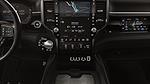New 2026 Ram 1500 Limited Crew Cab 4x4 Pickup for sale #D8910 - photo 3