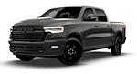 New 2026 Ram 1500 Limited Crew Cab 4x4 Pickup for sale #D8911 - photo 1