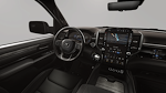 New 2026 Ram 1500 Limited Crew Cab 4x4 Pickup for sale #D8911 - photo 8