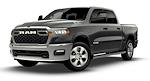 New 2026 Ram 1500 Big Horn Crew Cab 4x4 Pickup for sale #D8913 - photo 1