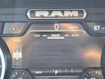New 2026 Ram 1500 Big Horn Crew Cab for sale #D8913 - photo 10