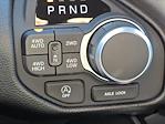New 2026 Ram 1500 Big Horn Crew Cab for sale #D8913 - photo 12