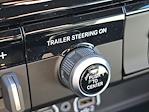 New 2026 Ram 1500 Big Horn Crew Cab for sale #D8913 - photo 14