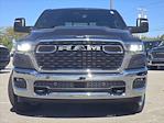 New 2026 Ram 1500 Big Horn Crew Cab for sale #D8913 - photo 18
