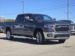 New 2026 Ram 1500 Big Horn Crew Cab for sale #D8913 - photo 19