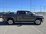 New 2026 Ram 1500 Big Horn Crew Cab for sale #D8913 - photo 20