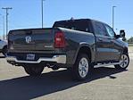 New 2026 Ram 1500 Big Horn Crew Cab for sale #D8913 - photo 21