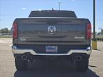 New 2026 Ram 1500 Big Horn Crew Cab for sale #D8913 - photo 22