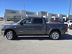 New 2026 Ram 1500 Big Horn Crew Cab for sale #D8913 - photo 24