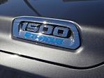 New 2026 Ram 1500 Big Horn Crew Cab for sale #D8913 - photo 25