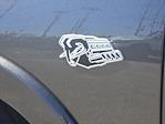 New 2026 Ram 1500 Big Horn Crew Cab for sale #D8913 - photo 26
