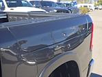 New 2026 Ram 1500 Big Horn Crew Cab for sale #D8913 - photo 27