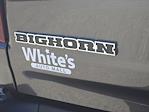 New 2026 Ram 1500 Big Horn Crew Cab for sale #D8913 - photo 29
