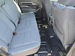 New 2026 Ram 1500 Big Horn Crew Cab for sale #D8913 - photo 32