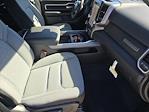 New 2026 Ram 1500 Big Horn Crew Cab for sale #D8913 - photo 35