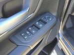 New 2026 Ram 1500 Big Horn Crew Cab for sale #D8913 - photo 38