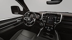 New 2026 Ram 1500 Big Horn Crew Cab 4x4 Pickup for sale #D8913 - photo 8