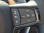 New 2026 Ram 1500 Rebel Crew Cab for sale #D8917 - photo 10