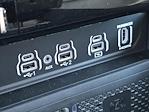 New 2026 Ram 1500 Rebel Crew Cab for sale #D8917 - photo 14
