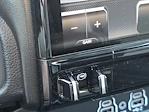 New 2026 Ram 1500 Rebel Crew Cab for sale #D8917 - photo 15
