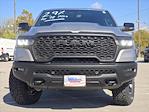 New 2026 Ram 1500 Rebel Crew Cab for sale #D8917 - photo 19