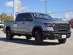 New 2026 Ram 1500 Rebel Crew Cab for sale #D8917 - photo 20