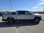 New 2026 Ram 1500 Rebel Crew Cab for sale #D8917 - photo 21
