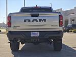 New 2026 Ram 1500 Rebel Crew Cab for sale #D8917 - photo 23