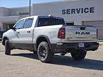 New 2026 Ram 1500 Rebel Crew Cab for sale #D8917 - photo 24
