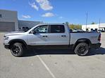 New 2026 Ram 1500 Rebel Crew Cab for sale #D8917 - photo 25