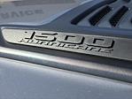 New 2026 Ram 1500 Rebel Crew Cab for sale #D8917 - photo 26