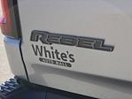 New 2026 Ram 1500 Rebel Crew Cab for sale #D8917 - photo 29