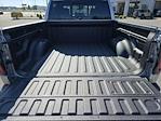 New 2026 Ram 1500 Rebel Crew Cab for sale #D8917 - photo 31