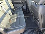 New 2026 Ram 1500 Rebel Crew Cab for sale #D8917 - photo 32