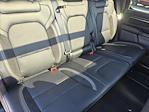 New 2026 Ram 1500 Rebel Crew Cab for sale #D8917 - photo 33